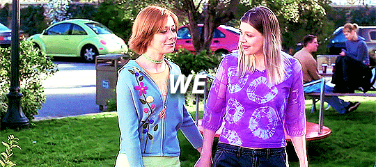 willowrosenboob:  Favourite Character Meme: 1/7 Scenes &amp; Quotes // The Killer
