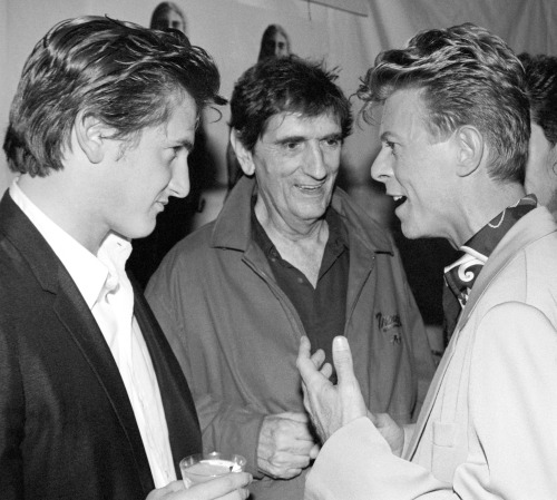 Los Angeles, LAX Airport, 25 August 1991 © Lester Cohen | GettyImages