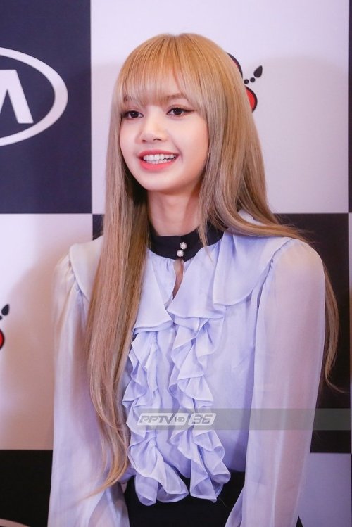 lalisa