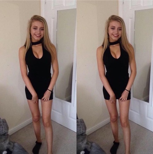 teenswank2:Danielle