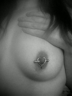 Sirsplayground:  Got To Love Tuesdays.. X Http://Secretlittlesubslut.tumblr.com 