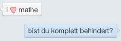 xxx tumblr