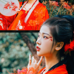 漢服運動 Explore Tumblr Posts And Blogs Tumgir 漢服運動 Explore Tumblr Posts And Blogs Tumgir