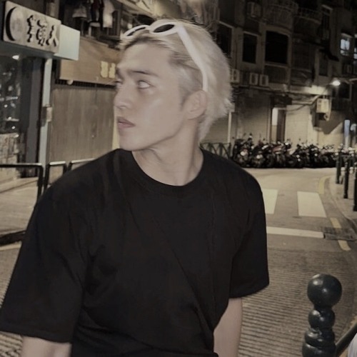 NSFW LINKS Hiphop Unit