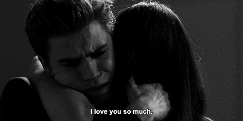 achso-ok:  trippsonfire:  not mine  :((( oh baby 