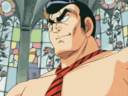 baragifs:  Part 3<– Part 1<– Part 2