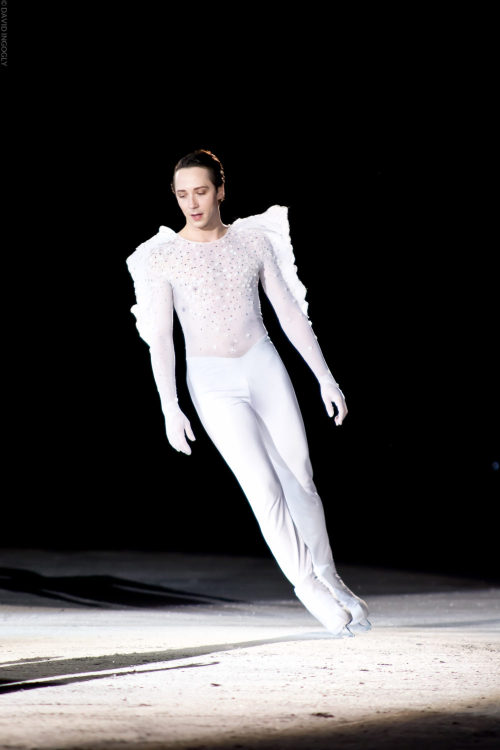  ‘Moonlight’ Under the Moonlight | Binky’s @JohnnyGWeir Blog http://binxblog.com/JW_Moonlight. Johnn