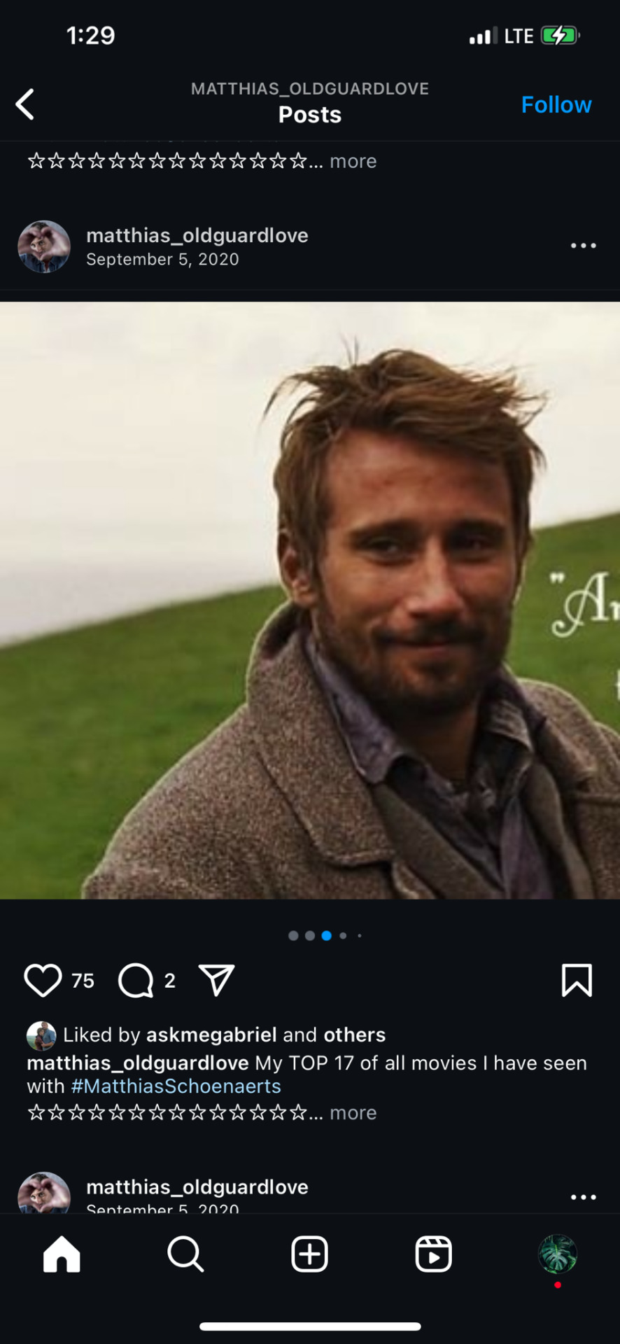 Tumblr media