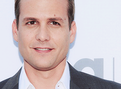 fuckyessuits:  The “Suits” cast attends USA Network 2013 Upfront Event at Pier