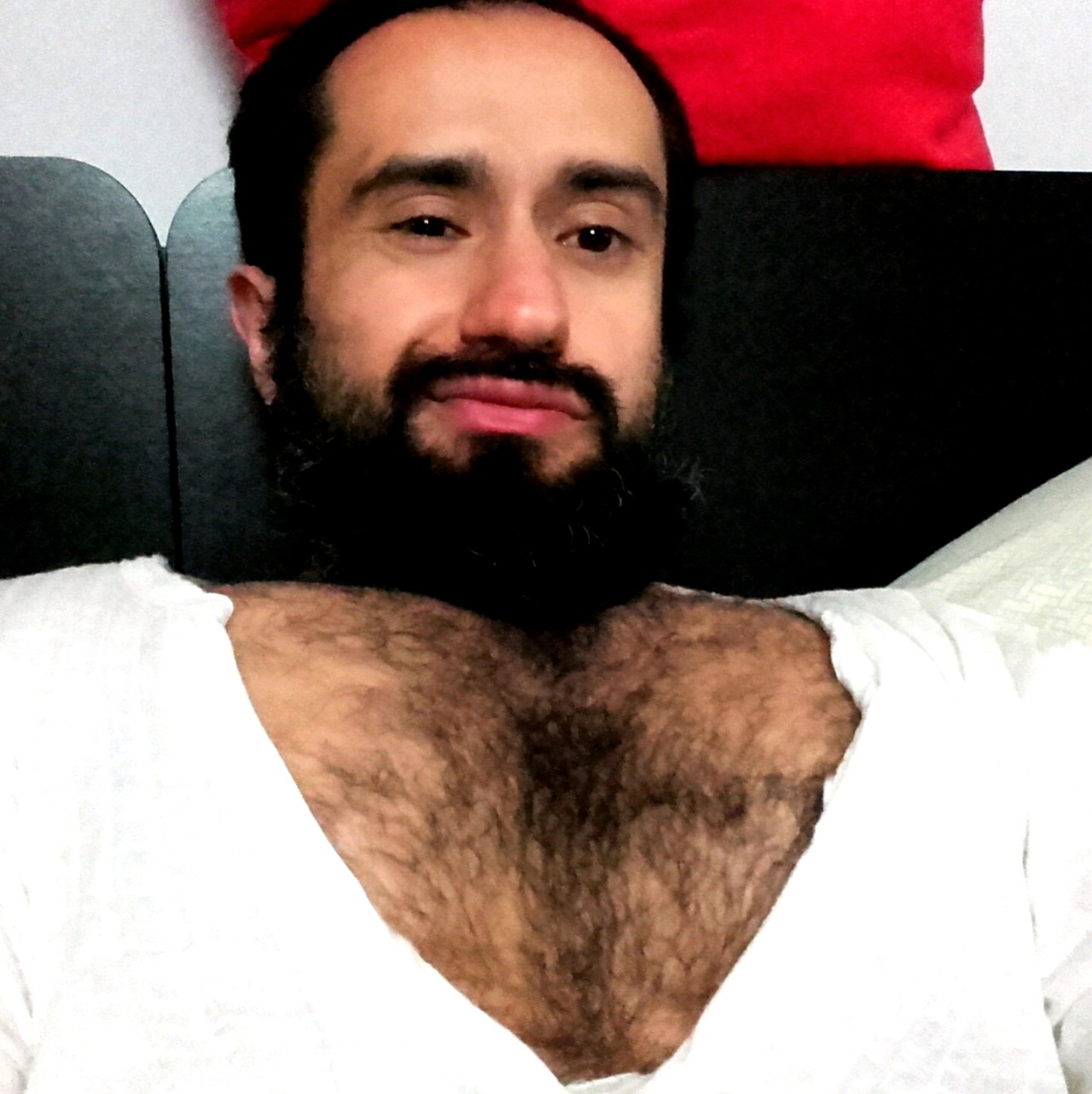 masterjoao:  you can’t have a proper Valentine’s without a heart, right?  Come