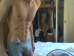 exxxplicitlypale:     explicit pale guysinstagram | twitter | personal tumblr*CLICK HERE TO SKYPE WITH ME AND HOT GUYS*   