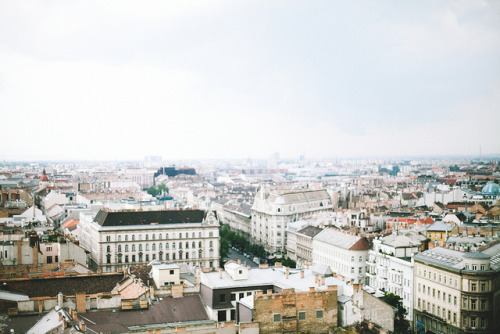 brideofquietness: IMG_9810-2 by keegan.adriance on Flickr. I&rsquo;m going to Budapest on saturd