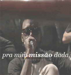 xxx tumblr