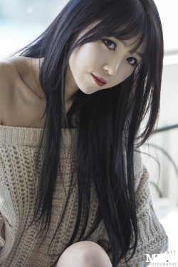 korean-dreams-girls:  Lee Eun Hye - 2nd Set Pics 