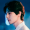 itsza:madeineden:He’s unrealA Silent Light, Lee Dong-wook, december 2022Bonus:@winteams u seeing this???