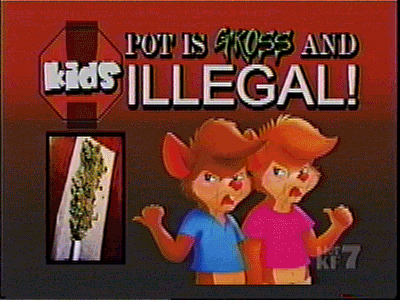 tk420forever:  iillegal:  ✄  The fuck