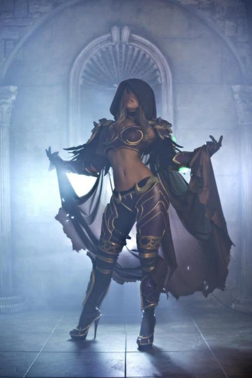 Source : http://sexykosplay.tumblr.com/