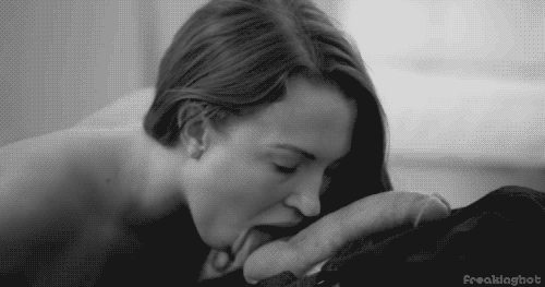 tellmeallyoursexrets:  unf
