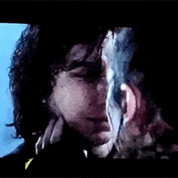 We Went From Soft Kylo To...