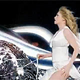 thisismyundoing:  15 day music video challenge Day 7: A music video that makes your