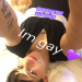 sissygirl-forever-deactivated20:I wanna see how far my true self gets shared an till