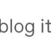 tchaikovskaya:thej0ry:What would you do if you were scrolling through recommended