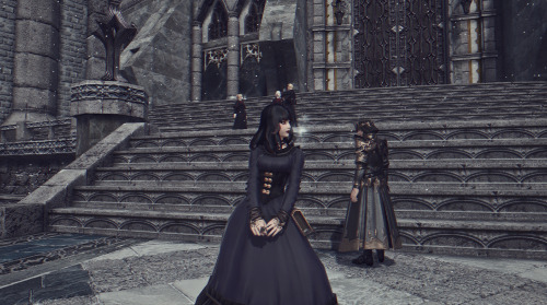 naivah-ffxiv