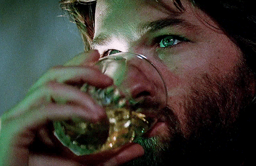 cherryy-waves:The Thing (1982)