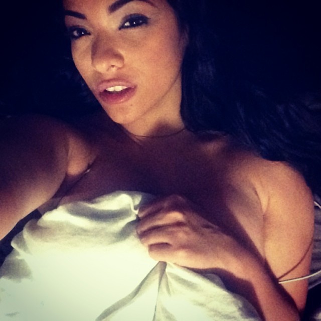 stephsdope:  ✌️👑 