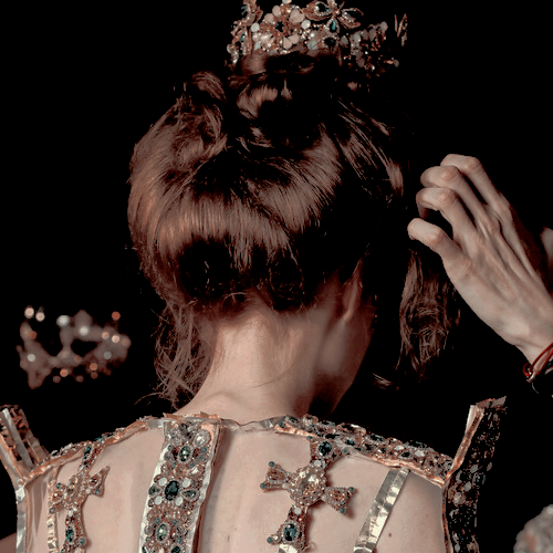 davienci:moodboard : victorian stylerequested by :(x)