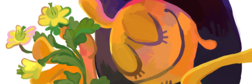 This@savewoygiftexchangeround I Got@best0utthereWhos Favorite Character Is Wander And They Also Like