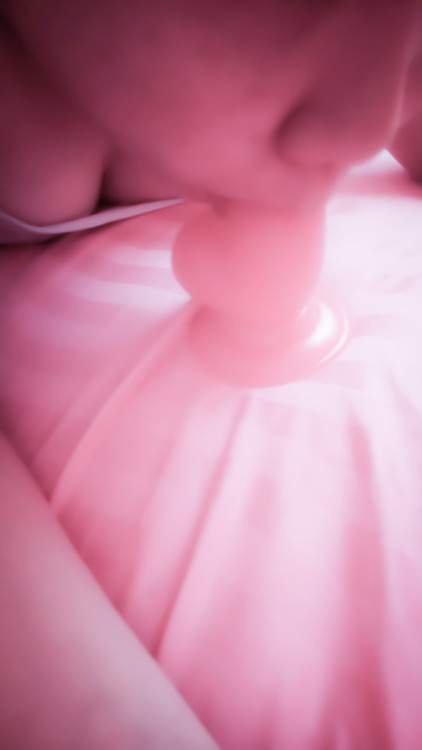 romaneo81:blowjob on me baby @venustrap1910