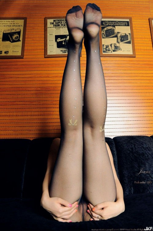Pantyhose Nylons Stockings