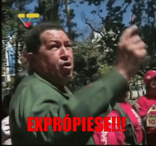 d8dfb65bc00cad871172562ffbd5ac5811c8b41a.gif
