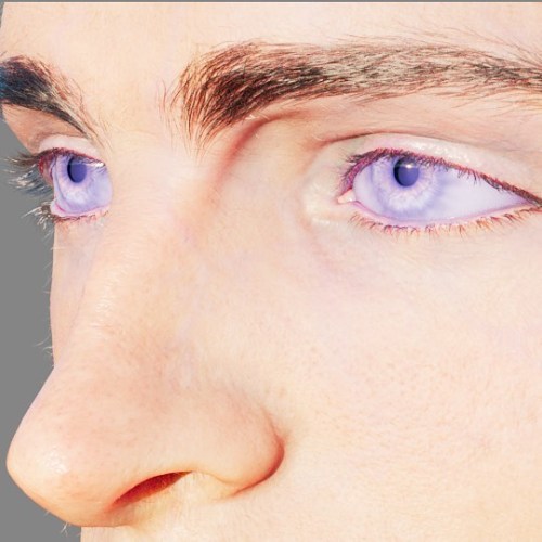 sandrafilter-new:A L E X A N D E R M O D O L O  |  3D Surfacing & Modeling ArtistI’m not s