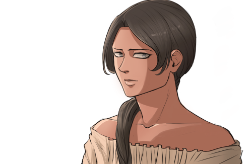 Kuchel