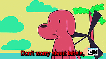 universe-and-universe-universal:  That awkward moment when dogcopter gives me better advice than most humans… 