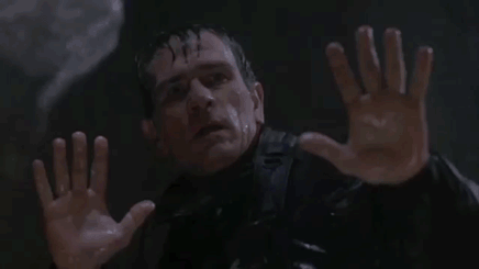 hilarioushumorfromouterspace:  When someone asks me which team I’m rooting for in The World Cup. 