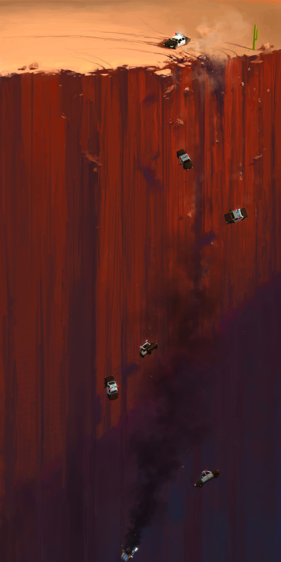 theartofanimation:  Bobert Chewbacca
