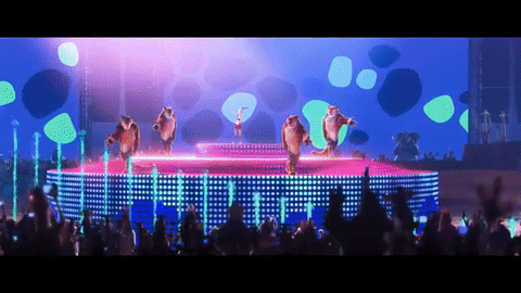 kingsmod:bardicknowladge:matsuku:splendorking:tempusfelis:-SWEET MAMA-*dry cough*disney is forcing t