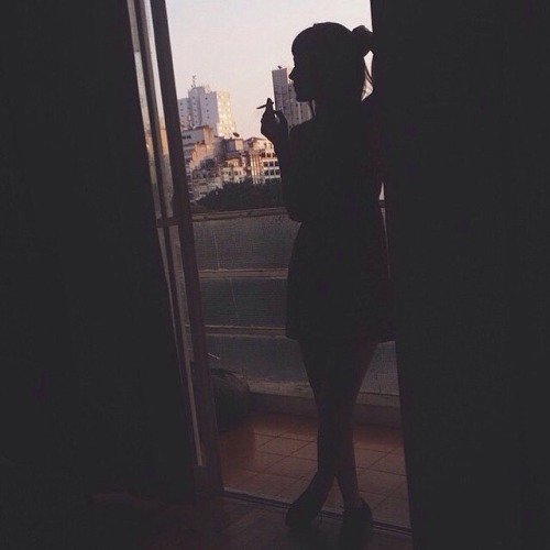 dmngrl