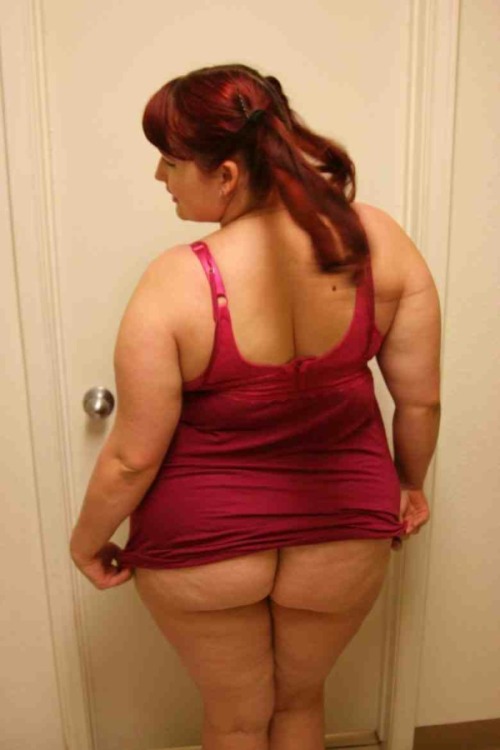 supersizebbw 54169213648 adult photos