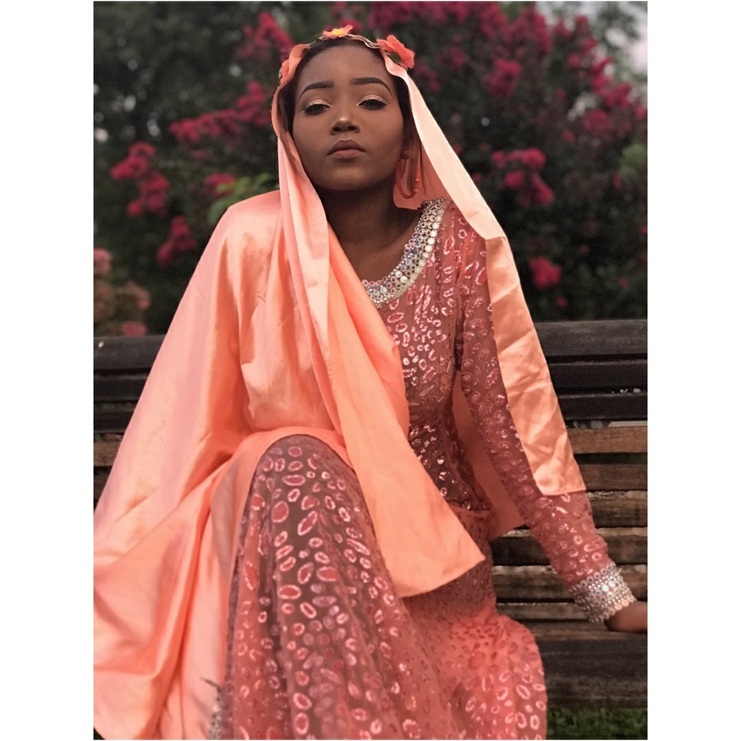 blackgrlsaremagic:  @sadiyaali.ali