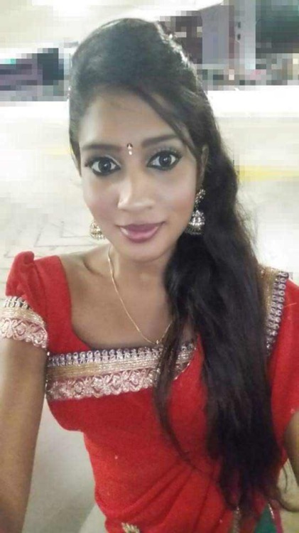 arunadevnair:cinnakunji2:indiangigolojbc:oviyajack:How this girl. we can exchange girlSuper jiLucky 