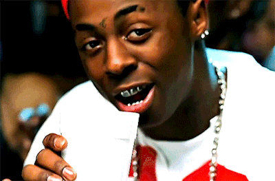 phuckindope:devontea:♡. 