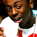 phuckindope:devontea:♡. 