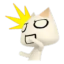 swellylilblitz