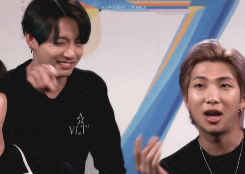 Hes Too Adorable