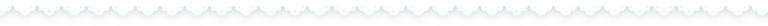 END