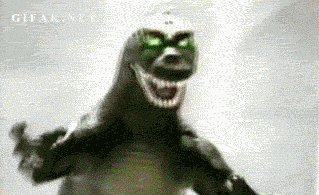 LEVIATHAN